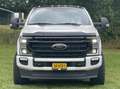 Ford F 250 USA 6.7 Powerstroke Bianco - thumbnail 4