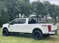 Ford F 250 USA 6.7 Powerstroke Bianco - thumbnail 9