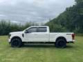 Ford F 250 USA 6.7 Powerstroke Bianco - thumbnail 8