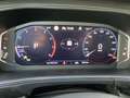Volkswagen T-Cross 1.0 TSI DSG R-Line ACC AHK Matrix Navi P Jaune - thumbnail 13