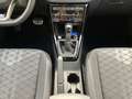 Volkswagen T-Cross 1.0 TSI DSG R-Line ACC AHK Matrix Navi P Jaune - thumbnail 11