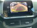 Volkswagen T-Cross 1.0 TSI DSG R-Line ACC AHK Matrix Navi P Jaune - thumbnail 14
