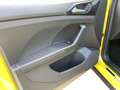 Volkswagen T-Cross 1.0 TSI DSG R-Line ACC AHK Matrix Navi P Jaune - thumbnail 15