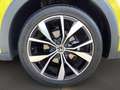 Volkswagen T-Cross 1.0 TSI DSG R-Line ACC AHK Matrix Navi P Jaune - thumbnail 7