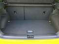 Volkswagen T-Cross 1.0 TSI DSG R-Line ACC AHK Matrix Navi P Jaune - thumbnail 16