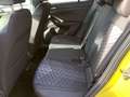 Volkswagen T-Cross 1.0 TSI DSG R-Line ACC AHK Matrix Navi P Jaune - thumbnail 9
