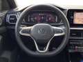 Volkswagen T-Cross 1.0 TSI DSG R-Line ACC AHK Matrix Navi P Jaune - thumbnail 12