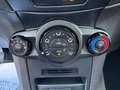 Ford Fiesta Sync Edition/SHZ/KLIMA/5TRG/GJR/LMF Argent - thumbnail 21