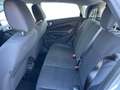Ford Fiesta Sync Edition/SHZ/KLIMA/5TRG/GJR/LMF Argent - thumbnail 11