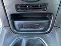 Ford Fiesta Sync Edition/SHZ/KLIMA/5TRG/GJR/LMF Argent - thumbnail 22