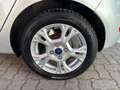 Ford Fiesta Sync Edition/SHZ/KLIMA/5TRG/GJR/LMF Argent - thumbnail 8