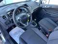 Ford Fiesta Sync Edition/SHZ/KLIMA/5TRG/GJR/LMF Argent - thumbnail 9