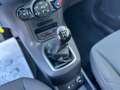 Ford Fiesta Sync Edition/SHZ/KLIMA/5TRG/GJR/LMF Argent - thumbnail 23