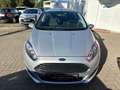 Ford Fiesta Sync Edition/SHZ/KLIMA/5TRG/GJR/LMF Argent - thumbnail 3