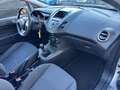 Ford Fiesta Sync Edition/SHZ/KLIMA/5TRG/GJR/LMF Argent - thumbnail 13