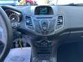 Ford Fiesta Sync Edition/SHZ/KLIMA/5TRG/GJR/LMF Argent - thumbnail 18