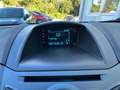Ford Fiesta Sync Edition/SHZ/KLIMA/5TRG/GJR/LMF Argent - thumbnail 19