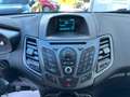 Ford Fiesta Sync Edition/SHZ/KLIMA/5TRG/GJR/LMF Argent - thumbnail 20