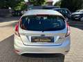 Ford Fiesta Sync Edition/SHZ/KLIMA/5TRG/GJR/LMF Argent - thumbnail 6