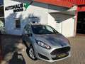 Ford Fiesta Sync Edition/SHZ/KLIMA/5TRG/GJR/LMF Argent - thumbnail 1