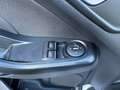 Ford Fiesta Sync Edition/SHZ/KLIMA/5TRG/GJR/LMF Argent - thumbnail 26