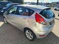 Ford Fiesta Sync Edition/SHZ/KLIMA/5TRG/GJR/LMF Argent - thumbnail 7