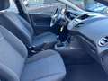Ford Fiesta Sync Edition/SHZ/KLIMA/5TRG/GJR/LMF Argent - thumbnail 14