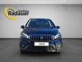 Suzuki SX4 S-Cross 1,4 DITC ALLGRIP shine Blau - thumbnail 8