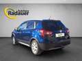 Suzuki SX4 S-Cross 1,4 DITC ALLGRIP shine Blau - thumbnail 3