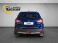 Suzuki SX4 S-Cross 1,4 DITC ALLGRIP shine Blau - thumbnail 4