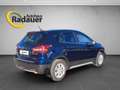 Suzuki SX4 S-Cross 1,4 DITC ALLGRIP shine Blau - thumbnail 5