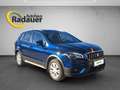 Suzuki SX4 S-Cross 1,4 DITC ALLGRIP shine Blau - thumbnail 7