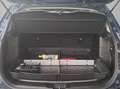 Suzuki SX4 S-Cross 1,4 DITC ALLGRIP shine Blau - thumbnail 18
