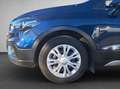 Suzuki SX4 S-Cross 1,4 DITC ALLGRIP shine Blau - thumbnail 19