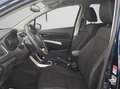Suzuki SX4 S-Cross 1,4 DITC ALLGRIP shine Blau - thumbnail 9