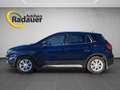 Suzuki SX4 S-Cross 1,4 DITC ALLGRIP shine Blau - thumbnail 2