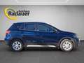 Suzuki SX4 S-Cross 1,4 DITC ALLGRIP shine Blau - thumbnail 6