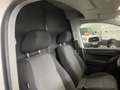 Volkswagen Caddy Furgón 2.0TDI Business 4M 90kW Blanc - thumbnail 15