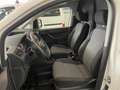 Volkswagen Caddy Furgón 2.0TDI Business 4M 90kW Blanc - thumbnail 7