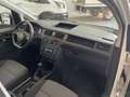 Volkswagen Caddy Furgón 2.0TDI Business 4M 90kW Blanco - thumbnail 13
