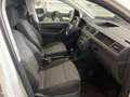 Volkswagen Caddy Furgón 2.0TDI Business 4M 90kW Bianco - thumbnail 14