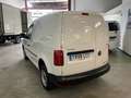 Volkswagen Caddy Furgón 2.0TDI Business 4M 90kW Bianco - thumbnail 3