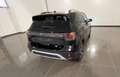 Volkswagen T-Cross 1.0 TSI Edition Plus #TAN 5,95 Negro - thumbnail 3