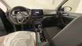 Volkswagen T-Cross 1.0 TSI Edition Plus #TAN 5,95 Negro - thumbnail 4