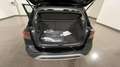 Volkswagen T-Cross 1.0 TSI Edition Plus #TAN 5,95 Negro - thumbnail 8