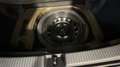 Volkswagen T-Cross 1.0 TSI Edition Plus #TAN 5,95 Negro - thumbnail 9