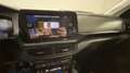 Volkswagen T-Cross 1.0 TSI Edition Plus #TAN 5,95 Negro - thumbnail 6