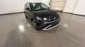 Volkswagen T-Cross 1.0 TSI Edition Plus #TAN 5,95 Negro - thumbnail 1