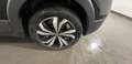 Volkswagen T-Cross 1.0 TSI Edition Plus #TAN 5,95 Negro - thumbnail 10