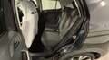 Volkswagen T-Cross 1.0 TSI Edition Plus #TAN 5,95 Negro - thumbnail 7
